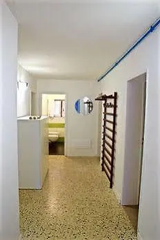 Invilla Seristori, A 50 M Dal Mare Apartment San Vincenzo