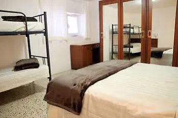 Apartment Invilla Seristori, A 50 M Dal Mare